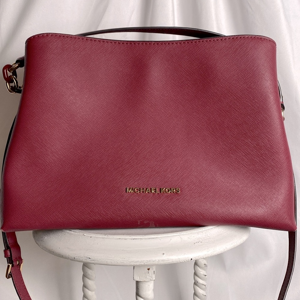 Michael Kors Bag